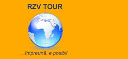 eden tour, sejururi, vacante